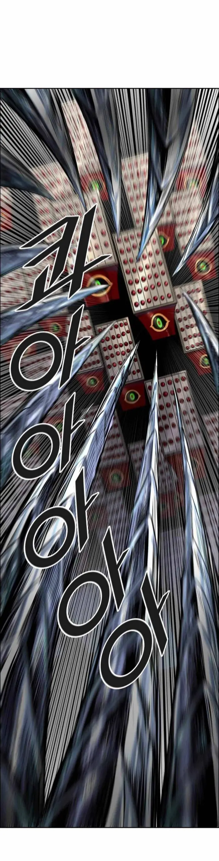 Tower of God Chapter 499 image 22_optimized